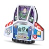 VTech® Toy Story 5 Buzz Lightyear Game & Go - view 4
